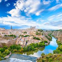 /images/asst/966/toledo_-_city_view_-682935-500.jpg