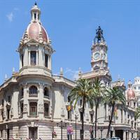 /images/asst/966/valencia_-_city_hall_-682521-500.jpg