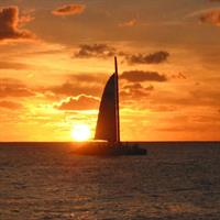 View of Runway to Rail: Barcelona - Valencia and Lisbon