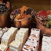 2-Hour Patisserie Experience for Dessert Lovers