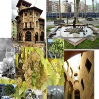 Bilbao Historical Small Group Tour