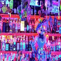 Bilbao Exclusive Private Walking Tour