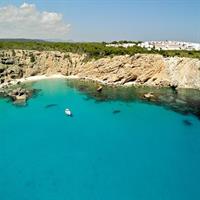 Full day boat trip with lunch