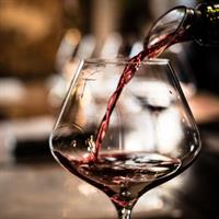 /images/asst/970/france_-_wine_glass_-660709-500.jpg