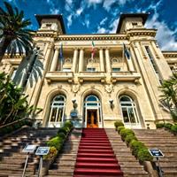 /images/asst/970/nice_-_antique_sanremo_-762982-500.jpg