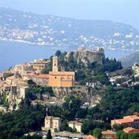 /images/asst/970/nice_-_cap_ferrat_-666175-500.jpg