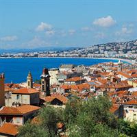 /images/asst/970/nice_-_french_riviera_-651142-500.jpg