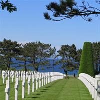 /images/asst/970/normandy_-_d_day_-696933-500.jpg