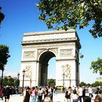 /images/asst/970/paris_-_arc_de_triomphe_-779092-500.jpg