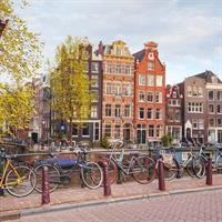 /images/asst/970/paris_-_canal_-719702-500.jpg