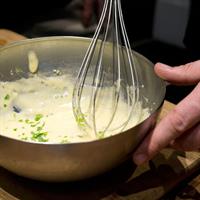 /images/asst/970/paris_-_cooking_class_-763329-500.jpg