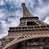 /images/asst/970/paris_-_eiffel_tower_-763398-500.jpg
