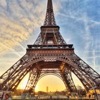 /images/asst/970/paris_-_eiffel_tower_sunset_-678669-500.jpg