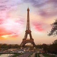 /images/asst/970/paris_-_eiffel_tower_sunset_sky-678670-500.jpg