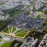 /images/asst/970/paris_-_les_invalides_-737941-500.jpg