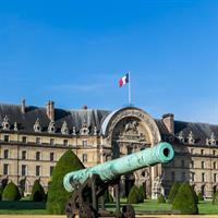 /images/asst/970/paris_-_les_invalides_-780093-500.jpg