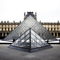 /images/asst/970/paris_-_louvre_mouseum_-702406-500.jpg
