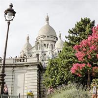 /images/asst/970/paris_-_montmartre_historical_tour_-756635-500.jpg