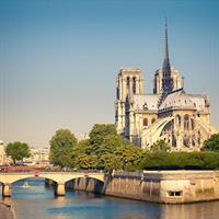 /images/asst/970/paris_-_notre_dame_de_paris_-707299-500.jpg