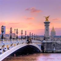 /images/asst/970/paris_-_pont_alexandre_iii-744469-500.jpg