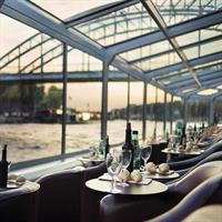 /images/asst/970/paris_-_seine_river_cruise-680830-500.jpg
