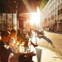 /images/asst/970/paris_-_streets_sunset_-689269-500.jpg