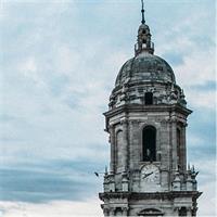 Baroque Heritage of Nice Private Walking Tour