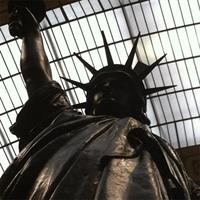 1h30 Orsay Masterpieces for adults - optional &quot;families &amp; kids&quot;