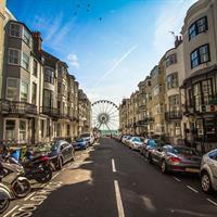 /images/asst/972/brighton_-_streets_-773225-500.jpg
