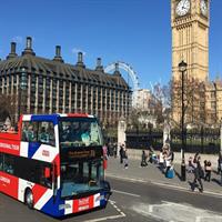 /images/asst/972/london_-__hop-on_hop-off_-790677-500.jpg