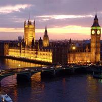 /images/asst/972/london_-_big_ben_-686636-500.jpg