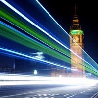 /images/asst/972/london_-_big_ben_at_night__-676786-500.jpg