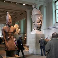 /images/asst/972/london_-_british_museum_-674806-500.jpg