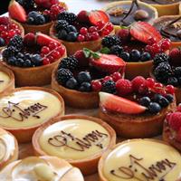 /images/asst/972/london_-_food_tour_-789514-500.jpg