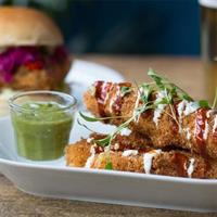 /images/asst/972/london_-_food_tour_-884866-500.jpg