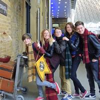 /images/asst/972/london_-_harry_potter_walking_tour_-665923-500.jpg
