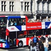 /images/asst/972/london_-_hop_on_hop_off_-790592-500.jpg