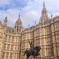 /images/asst/972/london_-_houses_of_the_parliament_-665921-500.jpg