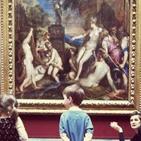 /images/asst/972/london_-_national_gallery_kids_tour_-781703-500.jpg