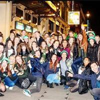 /images/asst/972/london_-_pub_crawl-668072-500.jpg