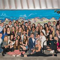/images/asst/972/london_-_pub_crawl_-700749-500.jpg