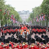 /images/asst/972/london_-_royal_tour_-781543-500.jpg