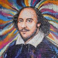 /images/asst/972/london_-_shakespeare_walking_tour-773350-500.jpg