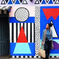 /images/asst/972/london_-_street_art_tour_-673980-500.jpg