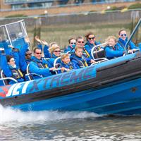 /images/asst/972/london_-_thames_river_jet_extreme_-661099-500.jpg