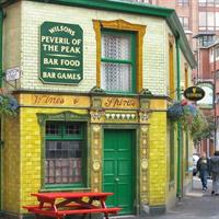 /images/asst/972/manchester_-_streets_-672886-500.jpg