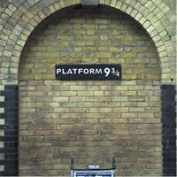 A Muggle&#x27;s Guide to Harry Potter Walking Tour in London