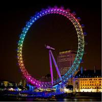 Best of London: Private Blue Badge Walking Tour &amp; Highlights