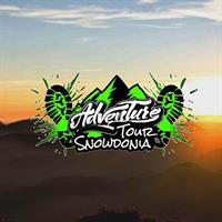 Snowdonia &amp; The 3 Castles Tour