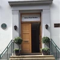 A Beatles London taxi tour and sightseeing experience